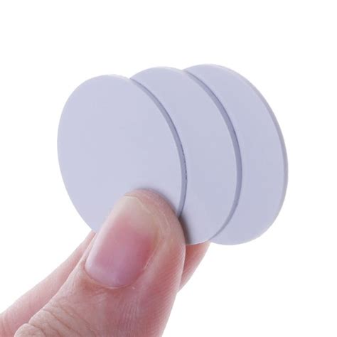 nfc disc tag|pvc disc tags.